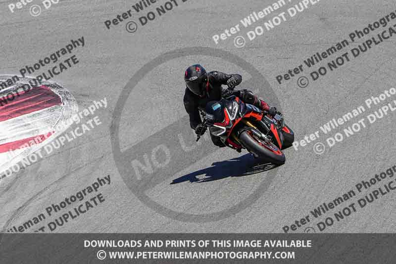 May 2024;motorbikes;no limits;peter wileman photography;portimao;portugal;trackday digital images